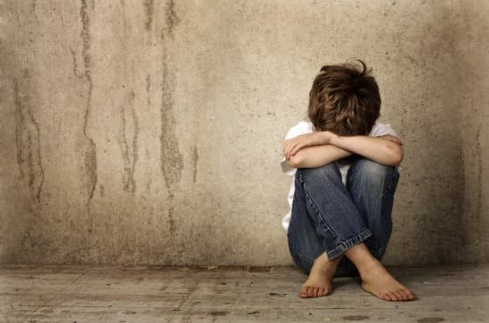 Les traumatismes de l'enfance et l'adolescence : réels ou suspectés